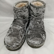 ムートンショートブーツ|UGG