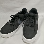 AF-1スニーカー|NIKE