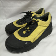 コラボモデルスニーカー|KIKO KOSTADINOV × CAMPER