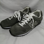 スニーカー|SANGACIO