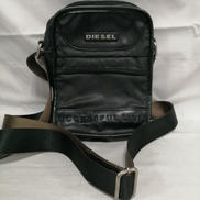 ショルダーバッグ|DIESEL