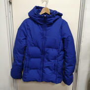 ダウンジャケット|UNIQLO