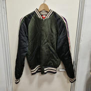 ボンバージャケット|GUCCI