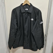 コーチジャケット|THE NORTH FACE