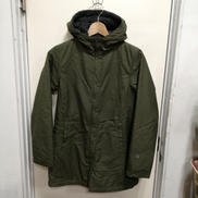 ノマドコート|THE NORTH FACE