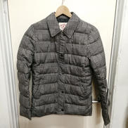 ダウンジャケット|BROOKS BROTHERS