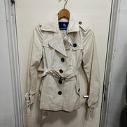 トレンチコート|BURBERRY BLUE LABEL