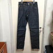 デニムパンツ|BURBERRY