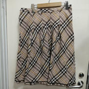 スカート|BURBERRY LONDON