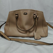 2WAYショルダーバッグ|COACH