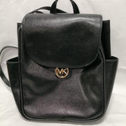 リュック|MICHAEL KORS