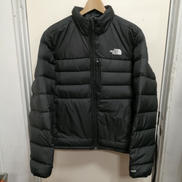ダウンジャケット|THE NORTH FACE