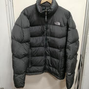 ダウンジャケット|THE NORTH FACE