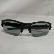 スポーツサングラス|OAKLEY