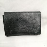 カードケース|IL BISONTE