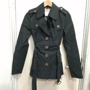 トレンチコート|BURBERRY BLUE LABEL