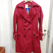 トレンチコート|BURBERRY BLUE LABEL