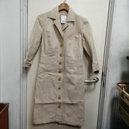 トレンチコート|BURBERRY BLUE LABEL