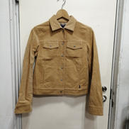 ジャケット|BURBERRY BLUE LABEL