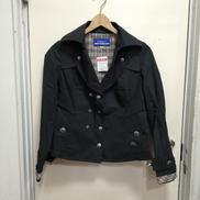 ジャケット|BURBERRY BLUE LABEL