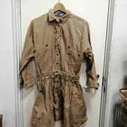 ロングスリーブワンピース|BURBERRY BLUE LABEL