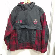 ハーフジッププルオーバー|TOMMY HILFIGER