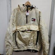 マウンテンジャケット|TOMMY HILFIGER