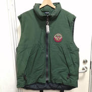 ダウンベスト|TOMMY HILFIGER