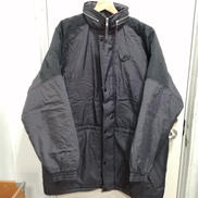 中綿ナイロンジャケット|NIKE