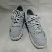 550スニーカー|NEW BALANCE