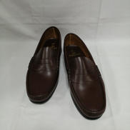 ローファー|REGAL