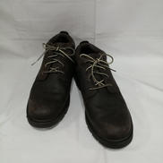 BASIC OX ブーツ|timberland