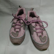 AIR MAX スニーカー|NIKE