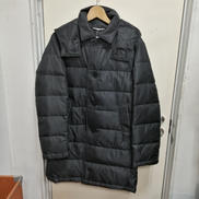 ダウンコート|MACKINTOSH　PHILOSOPHY