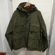 ライナージャケット|TOMMY HILFIGER