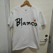 ハーフスリーブTシャツ|J.BALVIN×村上隆