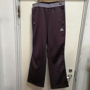 トラックパンツ|ADIDAS