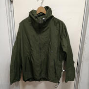 マウンテンパーカー|THE NORTH FACE