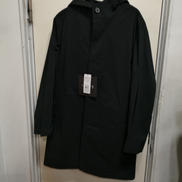 ロングコート|MACKINTOSH