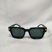 サングラス|LOUIS VUITTON