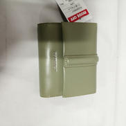 三つ折りウォレット|ROBINMAY