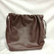 ショルダーバッグ|COACH