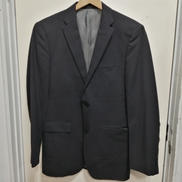 テーラードジャケット|BURBERRY