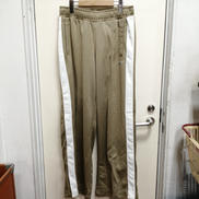 トラックパンツ|NIKE