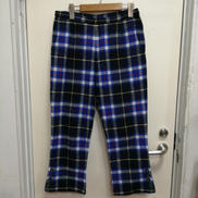 クロップドパンツ|TRICOT　COMMEDESGARCONS