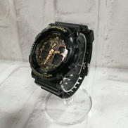 クォーツ腕時計|G-SHOCK