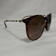 サングラス|BURBERRY