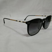 サングラス|BURBERRY