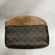 コインジップケース|CELINE