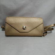 ショルダーウォレット|BARCOS